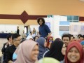Tn KID2016  (529)
